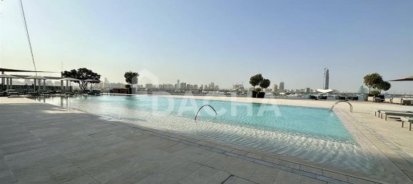 1 bedroom Apartment in Dubai, UAE No. 27189 11