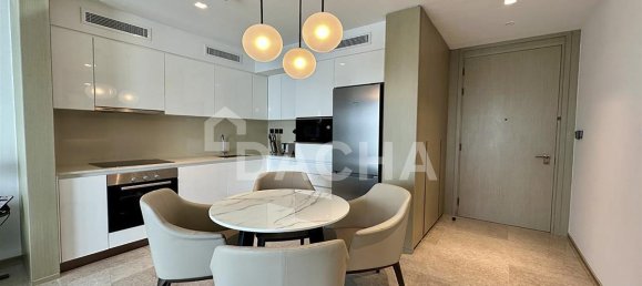 1 bedroom Apartment in Dubai, UAE No. 27189 2