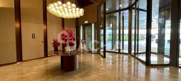 1 bedroom Apartment in Dubai, UAE No. 27189 12