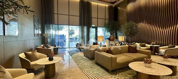 1 bedroom Apartment in Dubai, UAE No. 27189 13