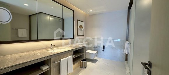 1 bedroom Apartment in Dubai, UAE No. 27189 8