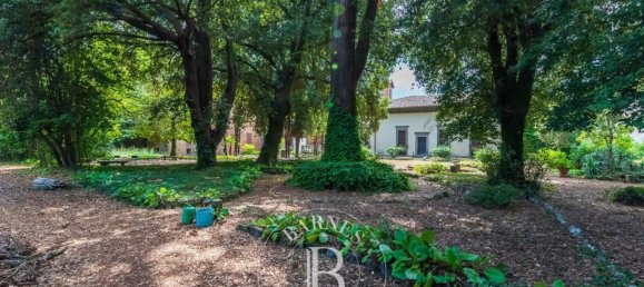 Edificio en Acquapendente, Italy 5500 m² No. 280386 20