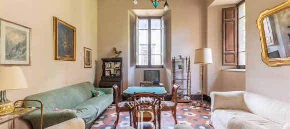 Edificio en Acquapendente, Italy 5500 m² No. 280386 23