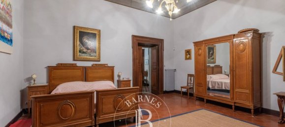 Edificio en Acquapendente, Italy 5500 m² No. 280386 45