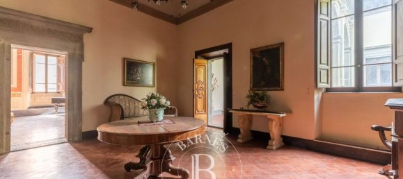 Edificio en Acquapendente, Italy 5500 m² No. 280386 24