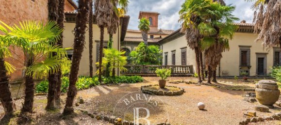 Edificio en Acquapendente, Italy 5500 m² No. 280386 15