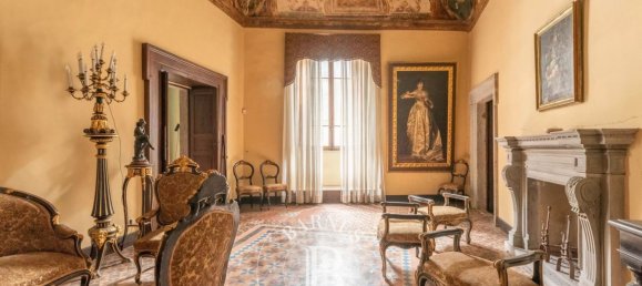 Edificio en Acquapendente, Italy 5500 m² No. 280386 33