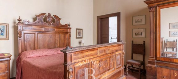 Edificio en Acquapendente, Italy 5500 m² No. 280386 39