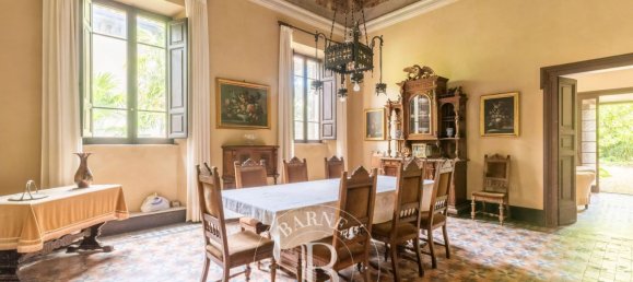 Edificio en Acquapendente, Italy 5500 m² No. 280386 22