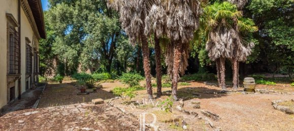 Edificio en Acquapendente, Italy 5500 m² No. 280386 11