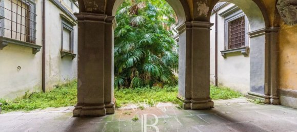 Edificio en Acquapendente, Italy 5500 m² No. 280386 49