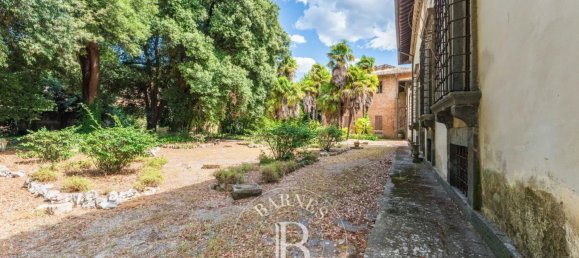 Edificio en Acquapendente, Italy 5500 m² No. 280386 19