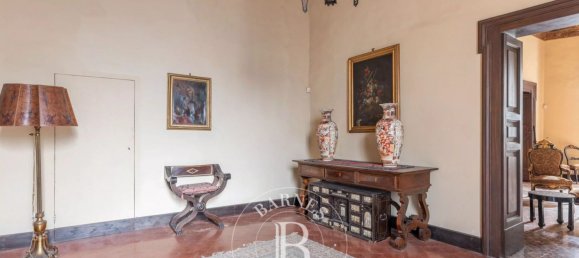 Edificio en Acquapendente, Italy 5500 m² No. 280386 40