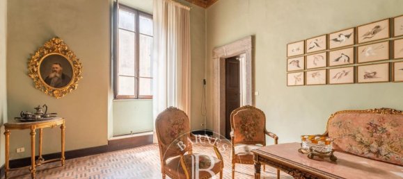 Edificio en Acquapendente, Italy 5500 m² No. 280386 30