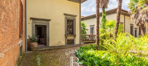 Edificio en Acquapendente, Italy 5500 m² No. 280386 13