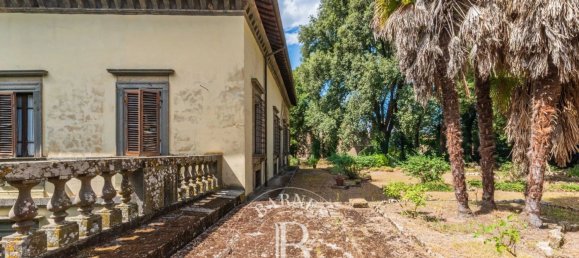 Edificio en Acquapendente, Italy 5500 m² No. 280386 9