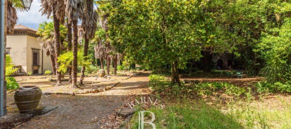 Edificio en Acquapendente, Italy 5500 m² No. 280386 14