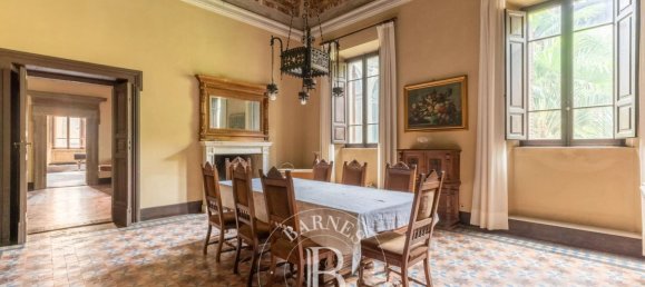 Edificio en Acquapendente, Italy 5500 m² No. 280386 21