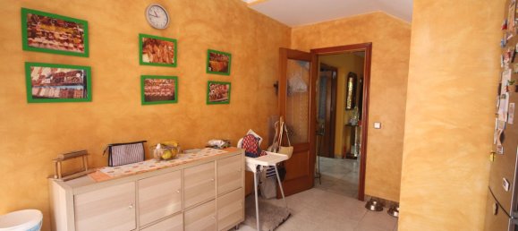 6 bedrooms Townhouse in Mijas, Spain No. 131754 24