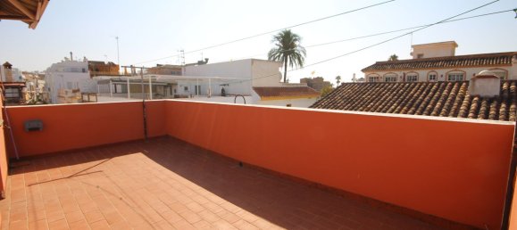 6 bedrooms Townhouse in Mijas, Spain No. 131754 10