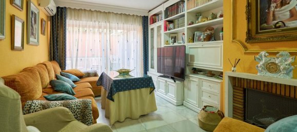 6 bedrooms Townhouse in Mijas, Spain No. 131754 8