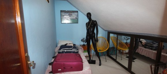 6 bedrooms Townhouse in Mijas, Spain No. 131754 16