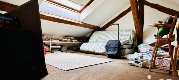 6 bedrooms House in Olivet, France No. 234077 9