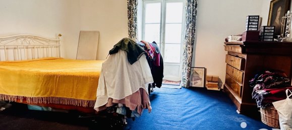 6 bedrooms House in Olivet, France No. 234077 10