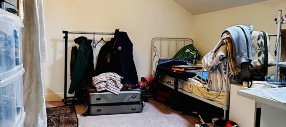 6 bedrooms House in Olivet, France No. 234077 11