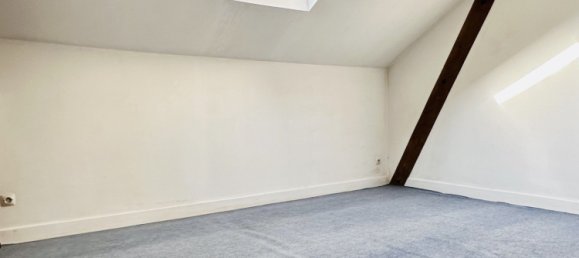 6 bedrooms House in Olivet, France No. 234077 7