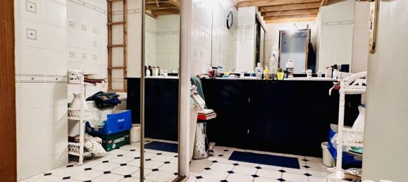 6 bedrooms House in Olivet, France No. 234077 12