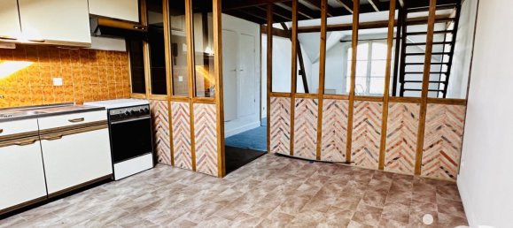 6 bedrooms House in Olivet, France No. 234077 6