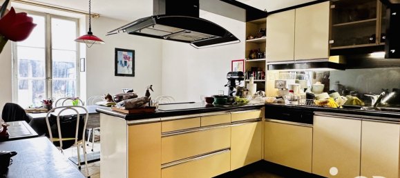 6 bedrooms House in Olivet, France No. 234077 14