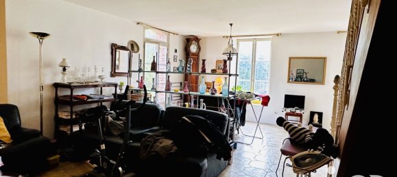 6 bedrooms House in Olivet, France No. 234077 16