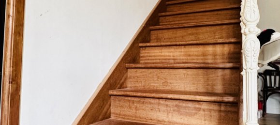 6 bedrooms House in Olivet, France No. 234077 13