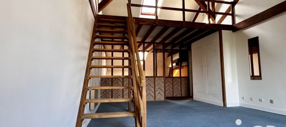 6 bedrooms House in Olivet, France No. 234077 5