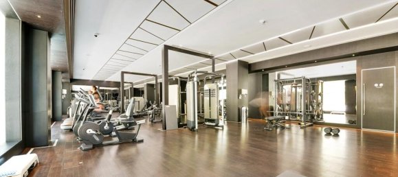 1 bedroom Apartment in London, United Kingdom No. 4290 8