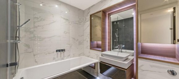 1 bedroom Apartment in London, United Kingdom No. 4290 5