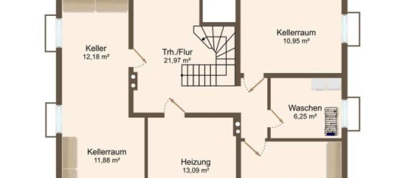 5 bedrooms House in Krumpendorf am Worthersee, Austria No. 205461 10