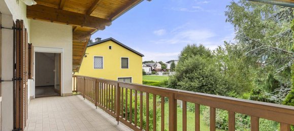 5 bedrooms House in Krumpendorf am Worthersee, Austria No. 205461 4