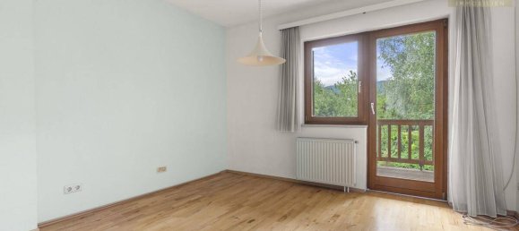 5 bedrooms House in Krumpendorf am Worthersee, Austria No. 205461 7