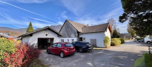 Terreno en Strobl, Austria No. 223632 9