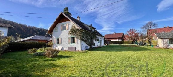 Terreno en Strobl, Austria No. 223632 4