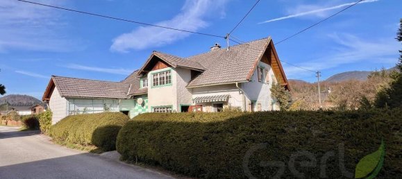 Terreno en Strobl, Austria No. 223632 8