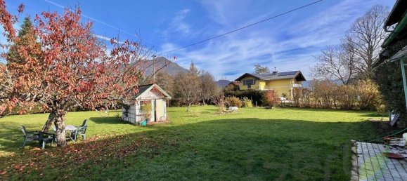 Terreno en Strobl, Austria No. 223632 3