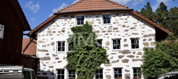 Casa de 11 habitaciónes en St. Leonhard bei Freistadt, Austria No. 206601 5