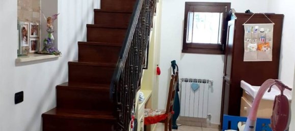 3-Zimmer Villa in Soldano, Italy, Nr. 220061 2