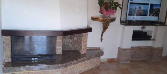 3-Zimmer Villa in Soldano, Italy, Nr. 220061 14