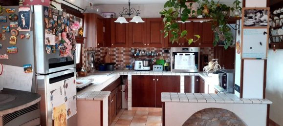 3-Zimmer Villa in Soldano, Italy, Nr. 220061 7