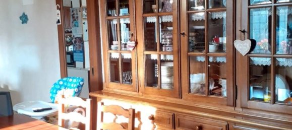 3-Zimmer Villa in Soldano, Italy, Nr. 220061 3